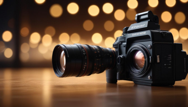 „Von der Simulation zur Realität: Produktentwicklung effizient gestalten.“