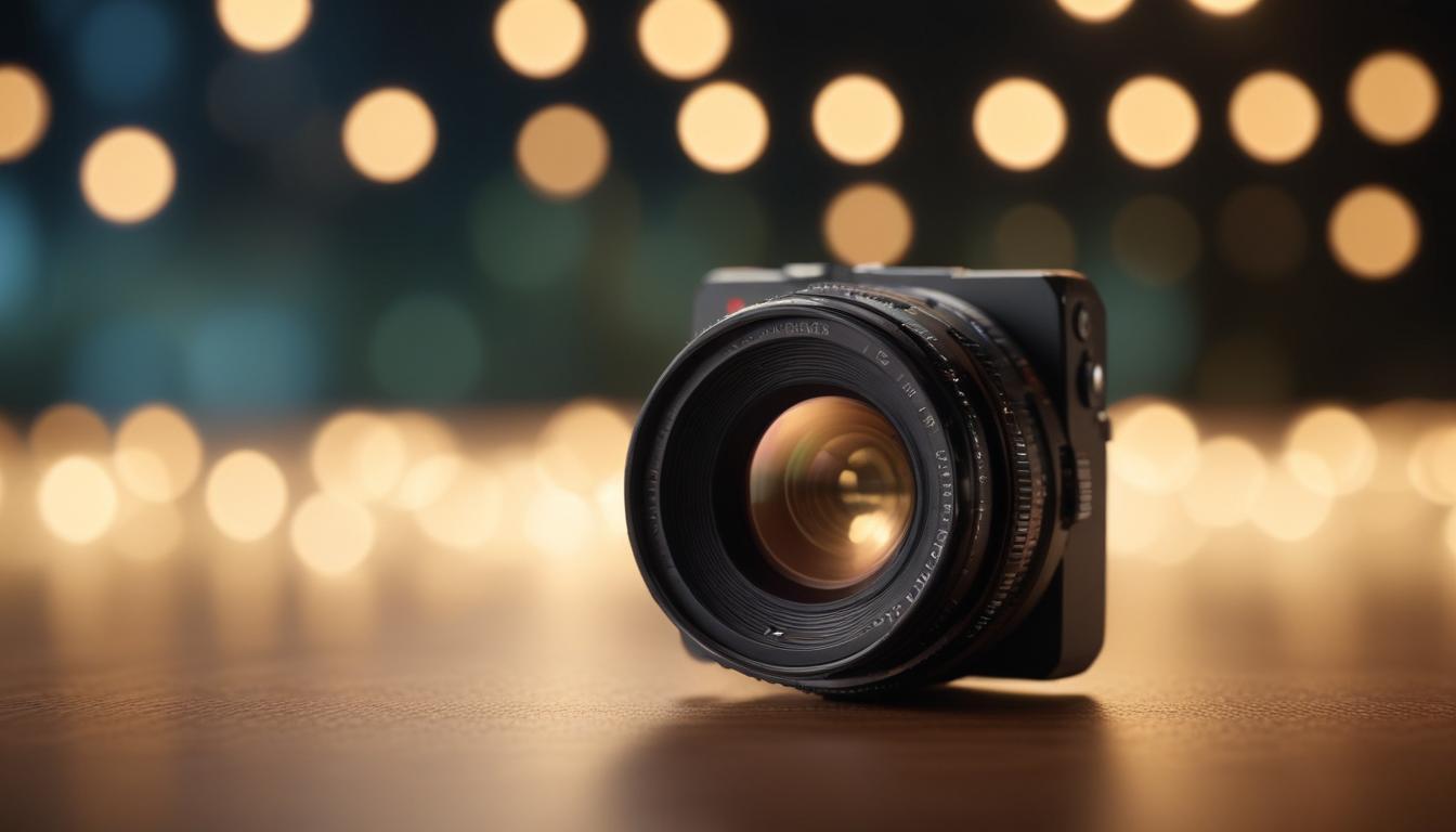 Simulation trifft Realität – Vom Modell zur Wertschöpfung für Produktentwickler:innen