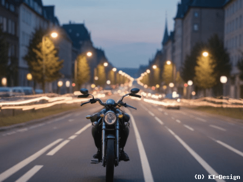 Mobilitätswandel lokal: Transformative Diskussionen zur Zukunft des Verkehrs in unserer Region.