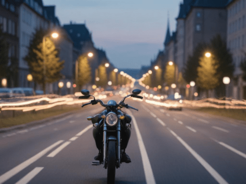 Mobilitätswandel lokal: Transformative Diskussionen zur Zukunft des Verkehrs in unserer Region. Mobilitätswandel lokal: Transformative Diskussionen zur Zukunft des Verkehrs in unserer Region.