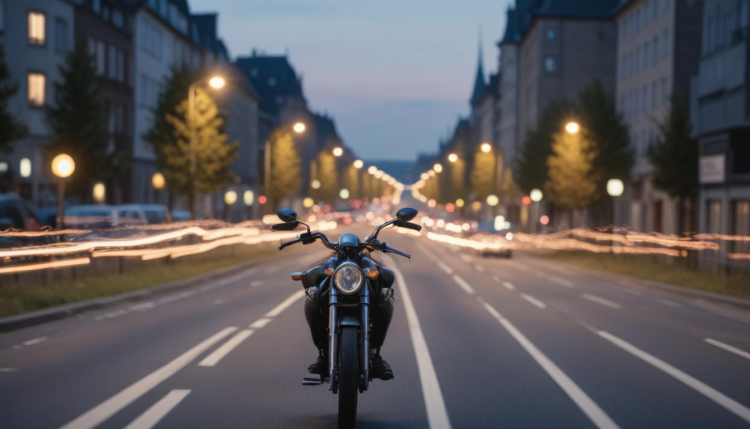 Mobilitätswandel lokal: Transformative Diskussionen zur Zukunft des Verkehrs in unserer Region. Mobilitätswandel lokal: Transformative Diskussionen zur Zukunft des Verkehrs in unserer Region.