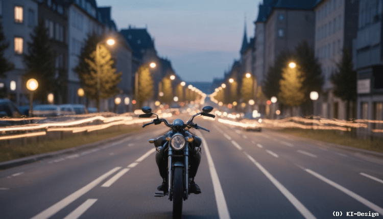 Mobilitätswandel lokal: Transformative Diskussionen zur Zukunft des Verkehrs in unserer Region.