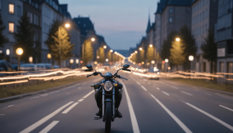 Mobilitätswandel lokal: Transformative Diskussionen zur Zukunft des Verkehrs in unserer Region. Mobilitätswandel lokal: Transformative Diskussionen zur Zukunft des Verkehrs in unserer Region.