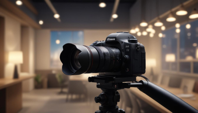 „Virtuelle Technik revolutioniert Märkte: Einfluss der Simulation auf das Management“