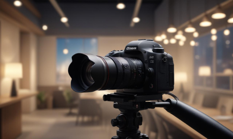 „Virtuelle Technik revolutioniert Märkte: Einfluss der Simulation auf das Management“