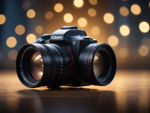 „Technologie und Ungleichheit: Wer wird im digitalen Zeitalter übersehen?“