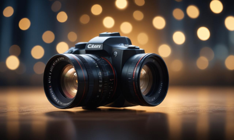 „Technologie und Ungleichheit: Wer wird im digitalen Zeitalter übersehen?“ „Technologie und Ungleichheit: Wer wird im digitalen Zeitalter übersehen?“