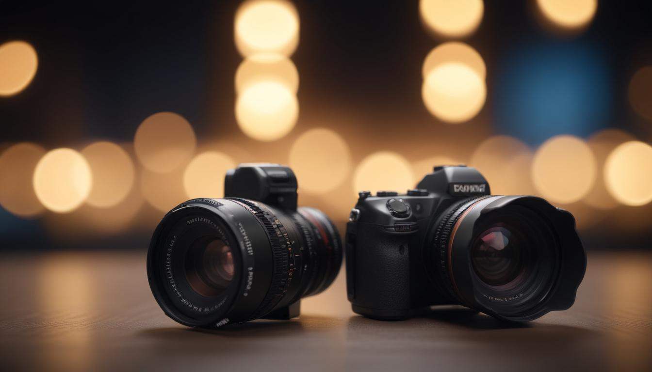 Technologiegetriebene Ungleichheit – Wer bleibt außen vor? für NGOs