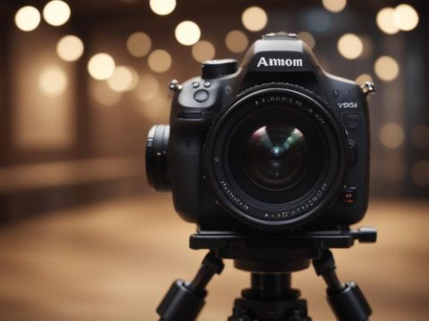 „Zahlen als neue Ressource: Entscheidungsfinder:innen optimieren Märkte durch datengestützte Erkenntnisse.“