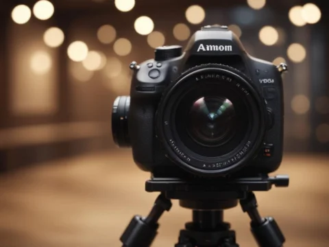 „Zahlen als neue Ressource: Entscheidungsfinder:innen optimieren Märkte durch datengestützte Erkenntnisse.“