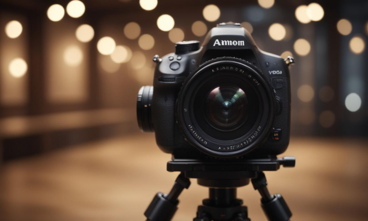 „Zahlen als neue Ressource: Entscheidungsfinder:innen optimieren Märkte durch datengestützte Erkenntnisse.“