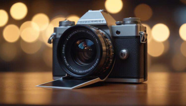 „Zwei Geschwindigkeiten: Warum einige Unternehmen im Wettbewerb zurückfallen“