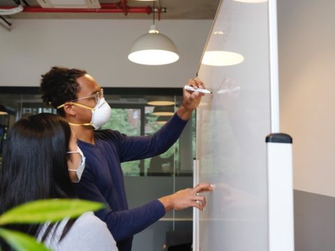 Aktuelle Analyse: Lebensmittelverfügbarkeit und Konsumgewohnheiten im DACH-Raum unter der Lupe. Aktuelle Analyse: Lebensmittelverfügbarkeit und Konsumgewohnheiten im DACH-Raum unter der Lupe.