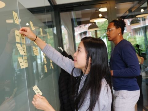 Produktivitätswachstum im Digitalzeitalter: Herausforderungen meistern und innovative Lösungen finden. Produktivitätswachstum im Digitalzeitalter: Herausforderungen meistern und innovative Lösungen finden.