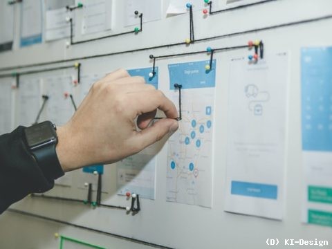 Cloud Computing: Schlüssel zur Resilienz von Unternehmen in unsicheren wirtschaftlichen Zeiten
