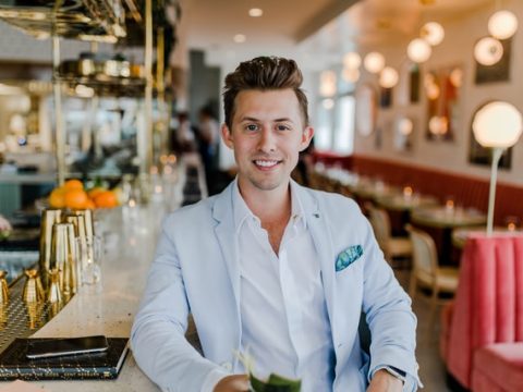 Künstliche Intelligenz im Job: Chancen ergreifen und Herausforderungen erfolgreich meistern.