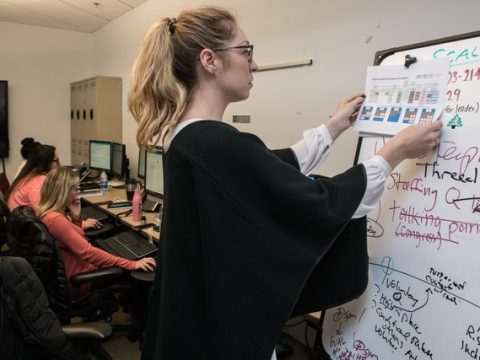 Flexibilität und Effizienz in der IT-Architektur: Der Schlüssel zur Talentgewinnung und nachhaltigem Wettbewerbsvorteil!