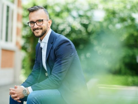 IMK-Umfrage: Mehrheit der Bevölkerung befürwortet signifikante Erhöhung öffentlicher Investitionen.