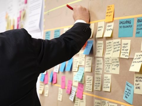 Fraunhofer-Institut übernimmt ab 2025 führende Rolle im Leichtbau mit interdisziplinärer Forschungsplattform für innovative Lösungen.