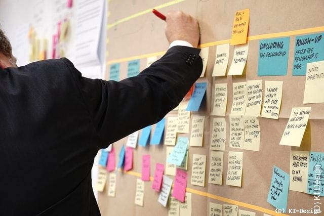 Automatisierung von Compliance-Prozessen: Effizienz, Nachverfolgbarkeit und Transparenz für Unternehmen mit vielen Standorten.
