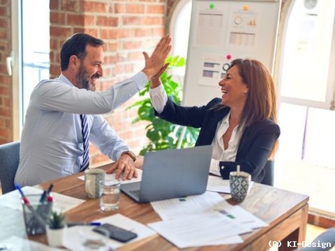 Urlaubsgeld als wichtiger Faktor der Arbeitgeberattraktivität Urlaubsgeld als wichtiger Faktor der Arbeitgeberattraktivität