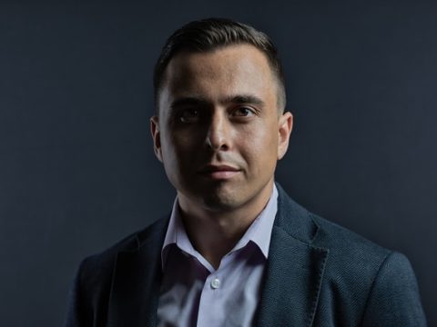 MINT für alle: Strategien zur Inklusion benachteiligter Jugendlicher fördern Chancengleichheit.