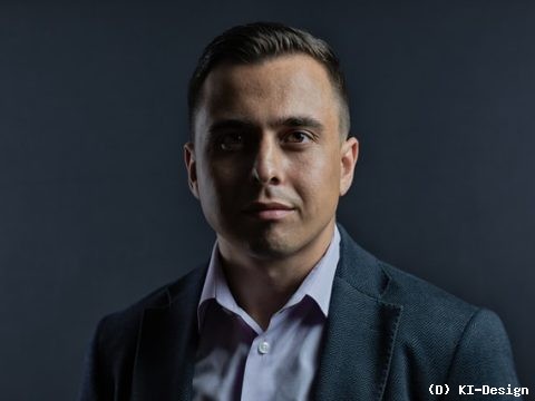 MINT für alle: Strategien zur Inklusion benachteiligter Jugendlicher fördern Chancengleichheit.