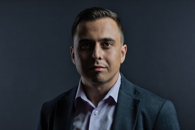 MINT für alle: Strategien zur Inklusion benachteiligter Jugendlicher fördern Chancengleichheit.