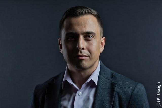 MINT für alle: Strategien zur Inklusion benachteiligter Jugendlicher fördern Chancengleichheit. MINT für alle: Strategien zur Inklusion benachteiligter Jugendlicher fördern Chancengleichheit.