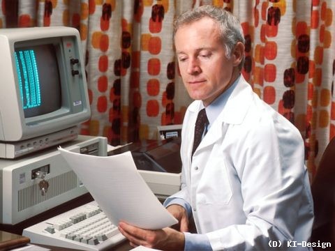 BPM Iterop: Effizienzsteigerung für Teams durch optimierte und automatisierte Geschäftsprozesse.
