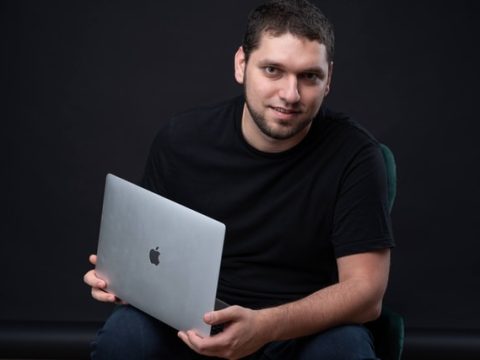 Zweitplatzierungen im Einzelhandel: Umsatzsteigerung und verbessertes Einkaufserlebnis durch strategische Produktplatzierung.