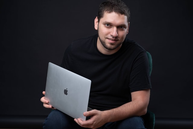 Zweitplatzierungen im Einzelhandel: Umsatzsteigerung und verbessertes Einkaufserlebnis durch strategische Produktplatzierung.