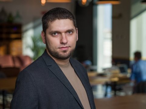 Neue Ansätze zur Bewertung europäischer Klimaziele vorgestellt: Innovation für den Klimaschutz.