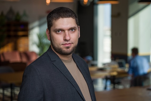 Neue Ansätze zur Bewertung europäischer Klimaziele vorgestellt: Innovation für den Klimaschutz. Neue Ansätze zur Bewertung europäischer Klimaziele vorgestellt: Innovation für den Klimaschutz.