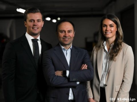 Low-Code-Plattformen revolutionieren Softwareentwicklung: Schnelle Anwendungsentwicklung mit minimaler Programmierung. Low-Code-Plattformen revolutionieren Softwareentwicklung: Schnelle Anwendungsentwicklung mit minimaler Programmierung.