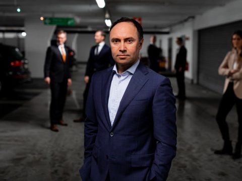 Erfolgreiche digitale Transformation erfordert Zusammenarbeit von Politik, Wirtschaft und Gesellschaft, so Ergebnisse des NFP 77.