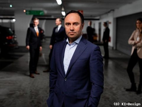 Erfolgreiche digitale Transformation erfordert Zusammenarbeit von Politik, Wirtschaft und Gesellschaft, so Ergebnisse des NFP 77.