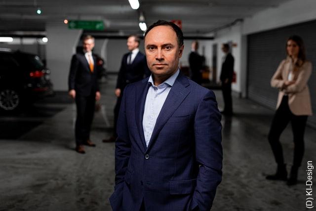 Erfolgreiche digitale Transformation erfordert Zusammenarbeit von Politik, Wirtschaft und Gesellschaft, so Ergebnisse des NFP 77. Erfolgreiche digitale Transformation erfordert Zusammenarbeit von Politik, Wirtschaft und Gesellschaft, so Ergebnisse des NFP 77.