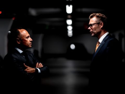 Starkregenschutz in Städten: Innovative Lösungen für städtische Herausforderungen jetzt gefragt!