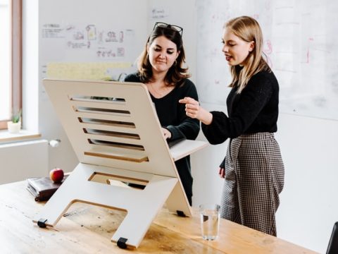 Klimaintelligente Landwirtschaft: Der Schlüssel zur Bekämpfung von Ernährungsunsicherheit in Afrika! Klimaintelligente Landwirtschaft: Der Schlüssel zur Bekämpfung von Ernährungsunsicherheit in Afrika!