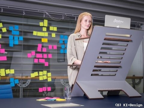 End-to-End-Prozesse: Der Schlüssel zur Effizienzsteigerung in Unternehmen