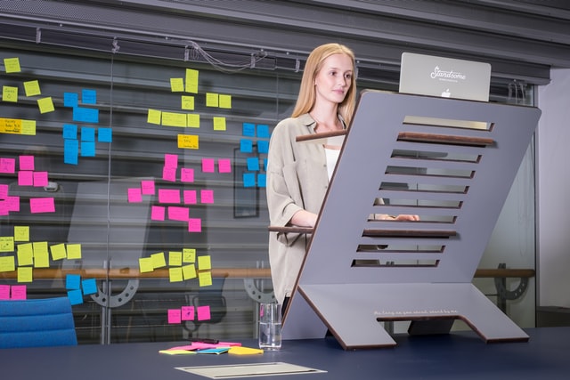 Kosten senken und Effizienz steigern: API-Optimierung durch intelligentes Caching und benutzerfreundliche Dokumentation!