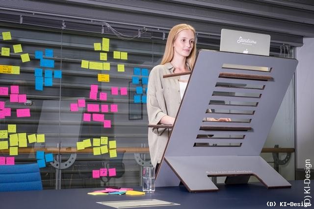 Business Events im Wandel: Automatisierung und KI formen neue Jobprofile