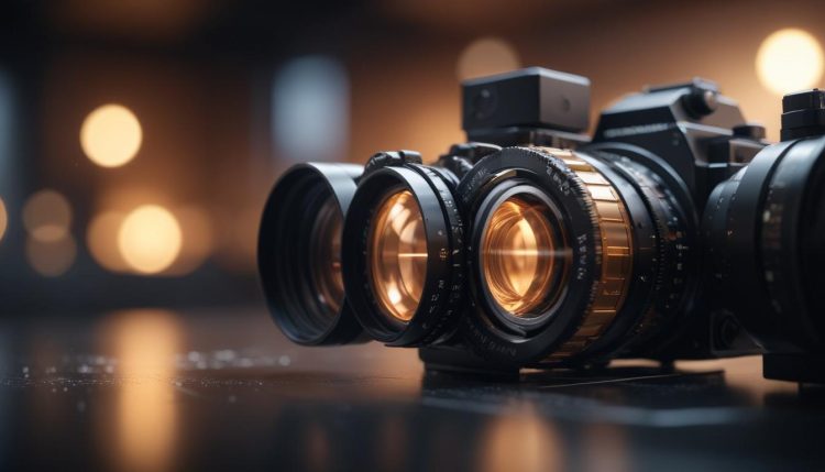 Maschinenlernen revolutioniert Produktion: Neue Ansätze für die Automatisierungstrategie.