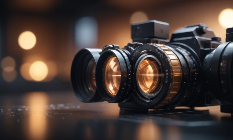 Maschinenlernen revolutioniert Produktion: Neue Ansätze für die Automatisierungstrategie.