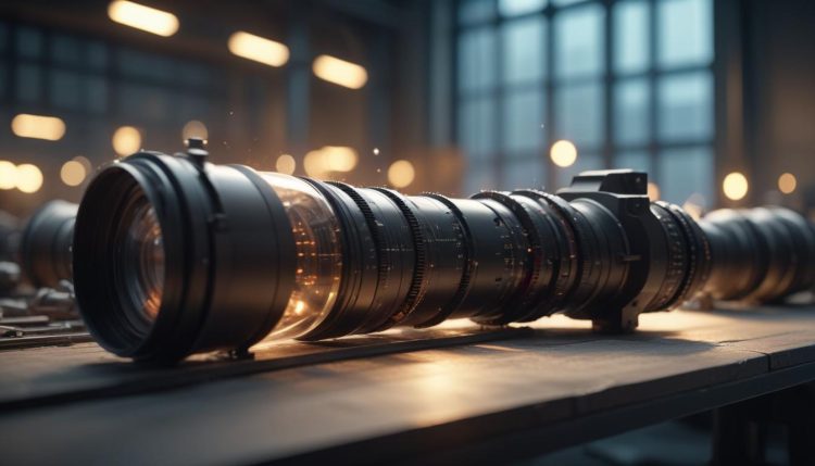 Technologischer Wandel: Deindustrialisierung oder Chancen für die Industrie?