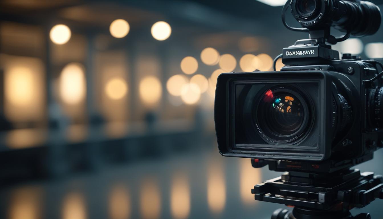 Digital Divide in der Industrie – Erfolg nur für Vorreiter? im Transformationsprofil