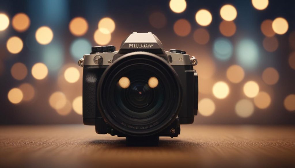 Disruption für alle: Wer profitiert und wer bleibt auf der Strecke?