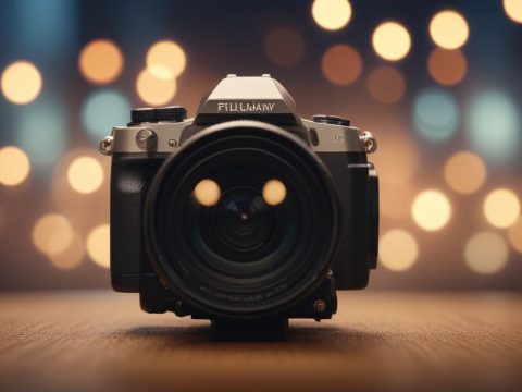 Disruption für alle: Wer profitiert und wer bleibt auf der Strecke? Disruption für alle: Wer profitiert und wer bleibt auf der Strecke?