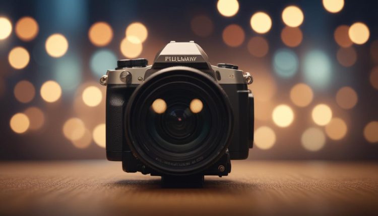 Disruption für alle: Wer profitiert und wer bleibt auf der Strecke? Disruption für alle: Wer profitiert und wer bleibt auf der Strecke?